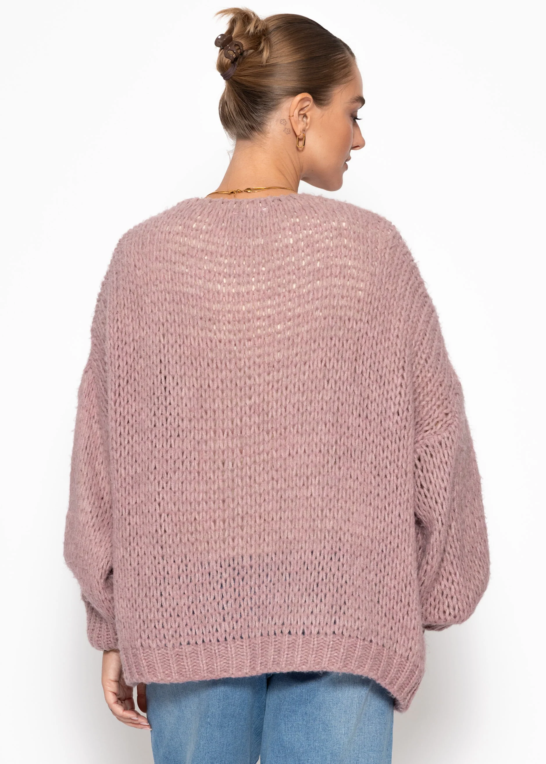 Produktbild 5