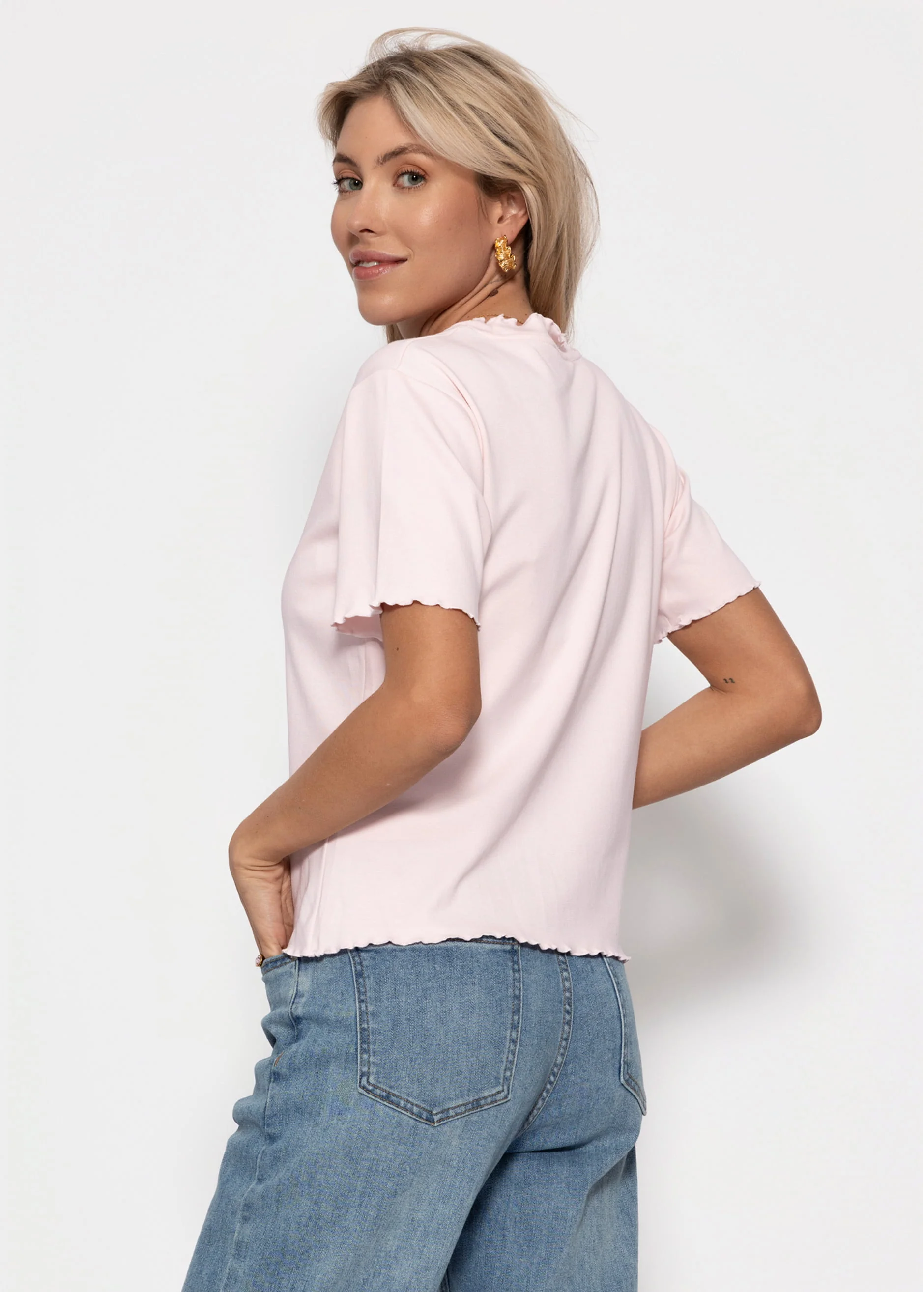 Produktbild 6